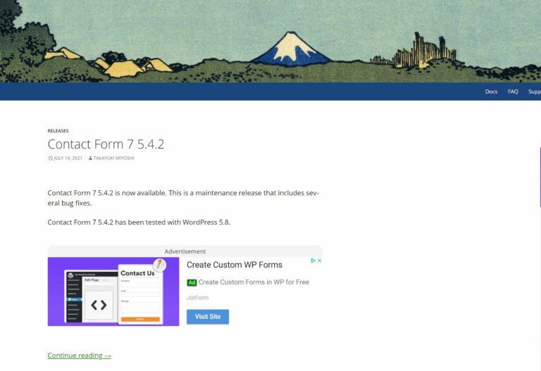 Contact form 7 hero 768x527