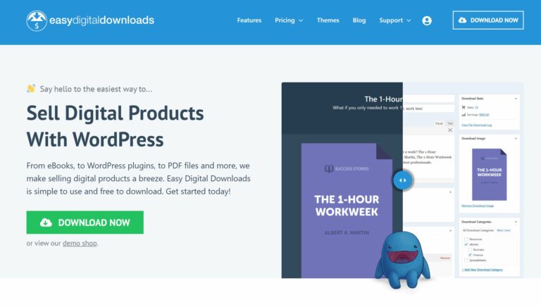 Easy digital downloads hero 768x436