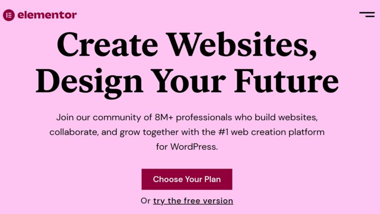 Elementor hero 768x433