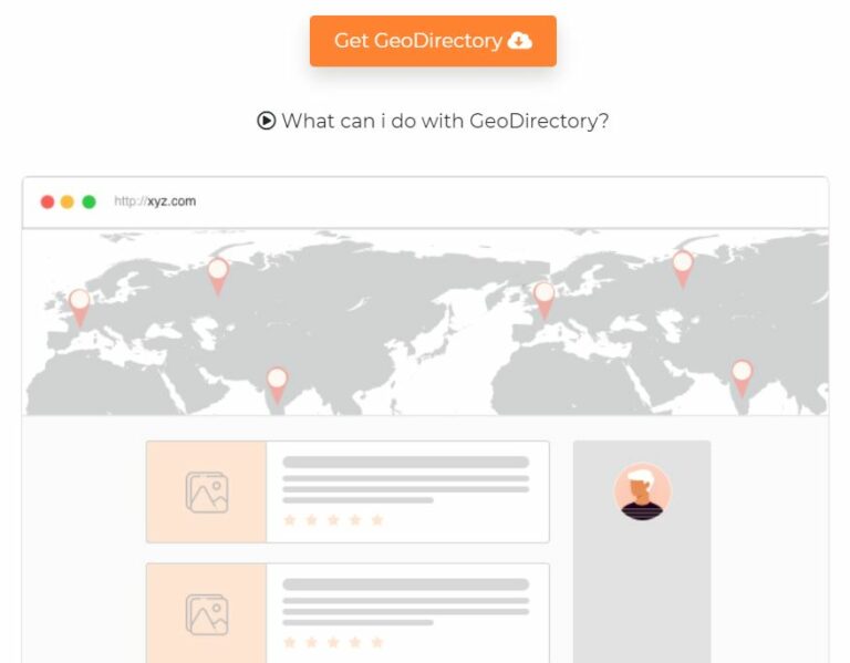 Geodirectory hero 768x599