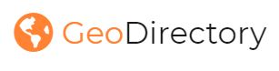 Geodirectory