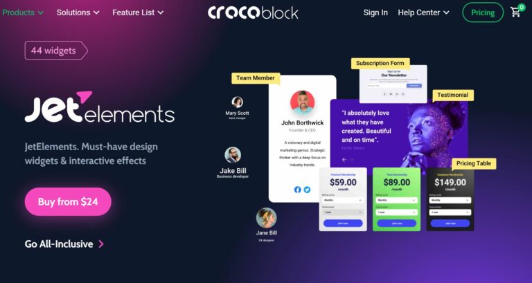 Jet elements hero 1 768x409