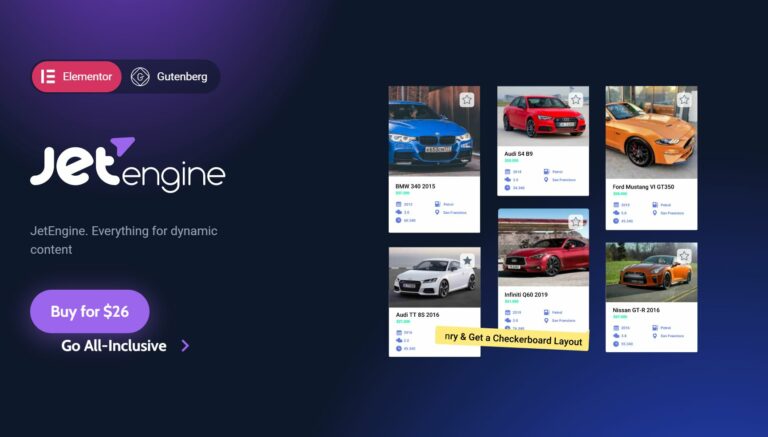 Jet engine hero 768x437