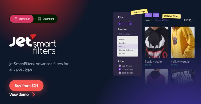 Jet smart filters hero 768x396