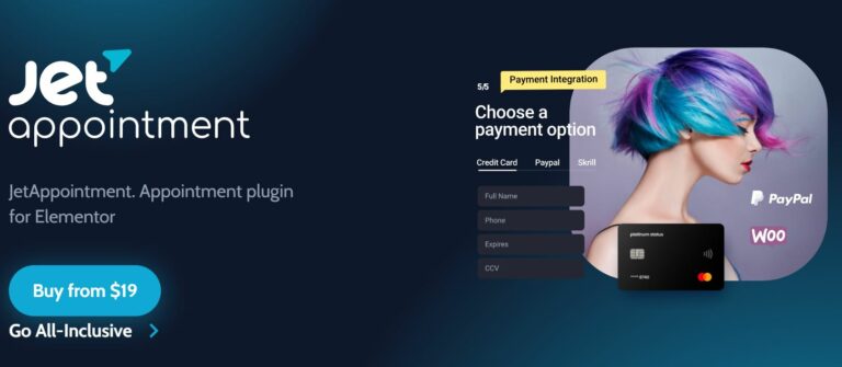 JetAppointment hero 768x335