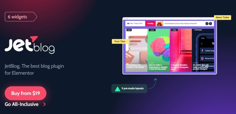 JetBlog hero 768x371