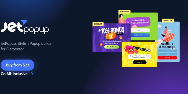 JetPopup hero 768x385