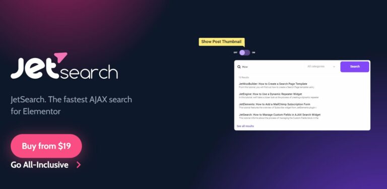 JetSearch hero 768x375