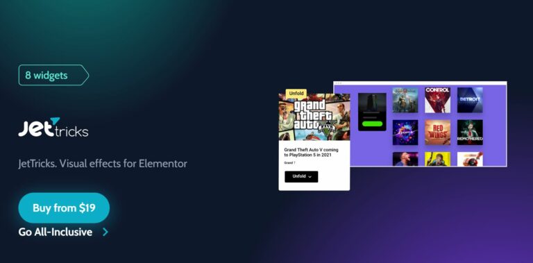 JetTricks hero 768x379