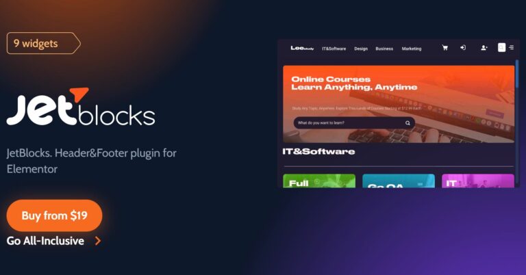 Jetblocks hero 768x402