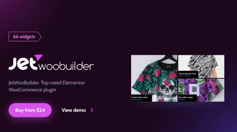 Jetwoobuilder hero 768x428