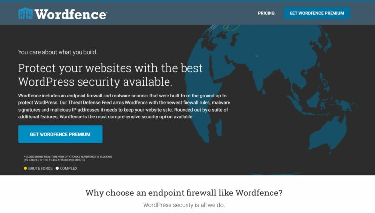 Wordfence hero 768x437