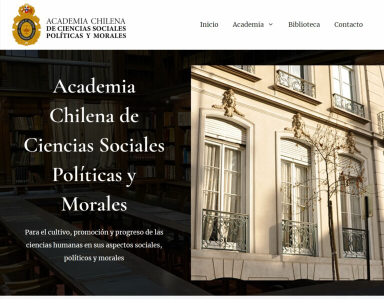 acspm cl hero 768x598