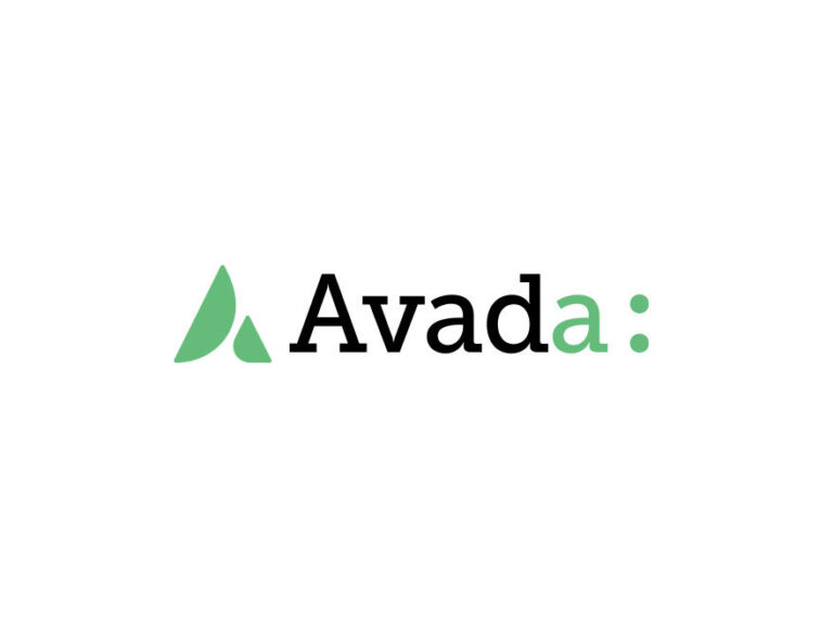 avada wordpress theme 1 768x576
