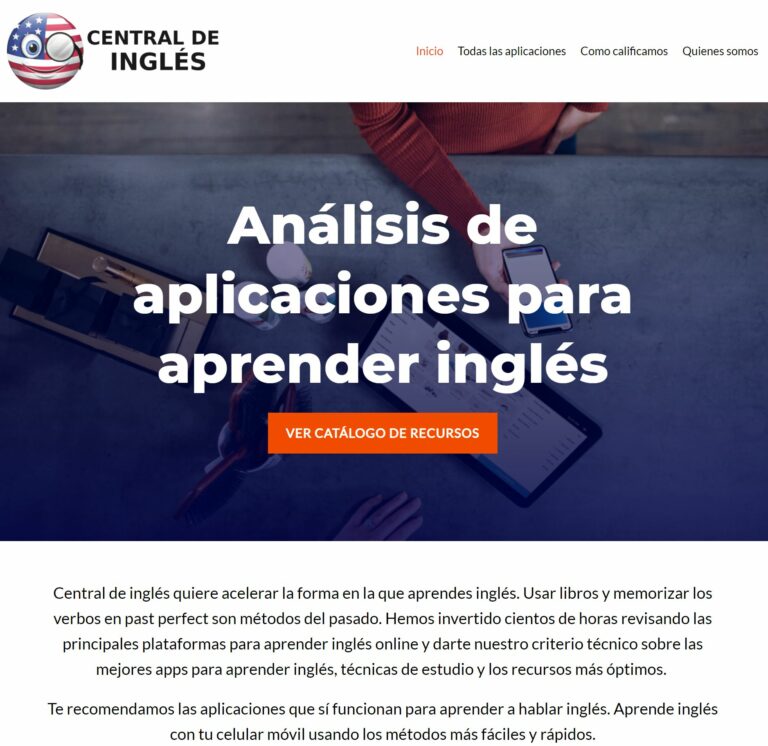centraldeingles com hero 768x746