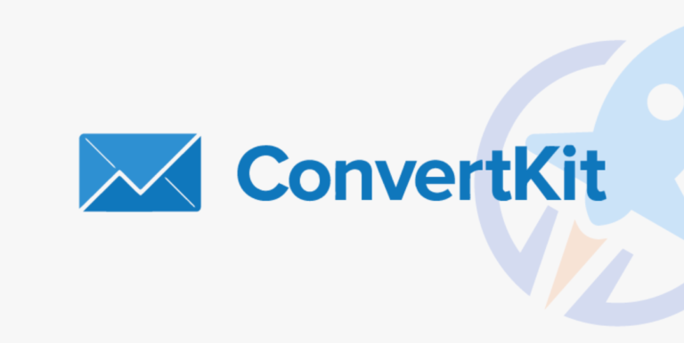 convert kit lifter lms  768x386