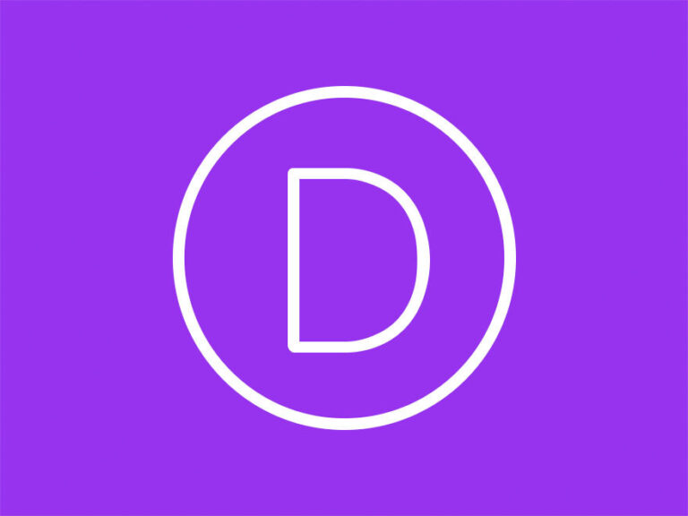divi premium wordpress theme 1 768x576