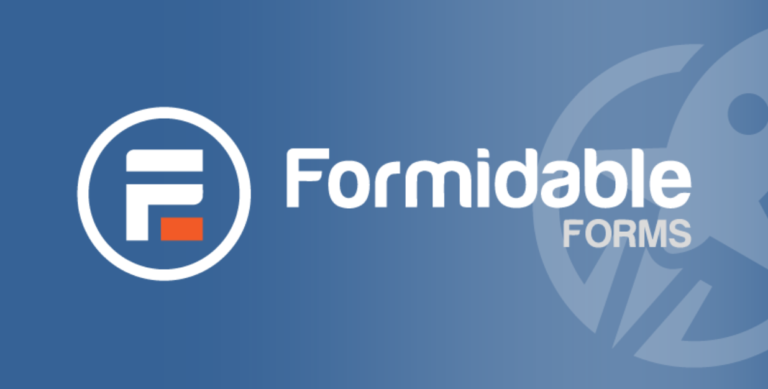 formidable forms lifterlms  768x389