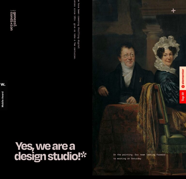 generalcondition com hero 768x739