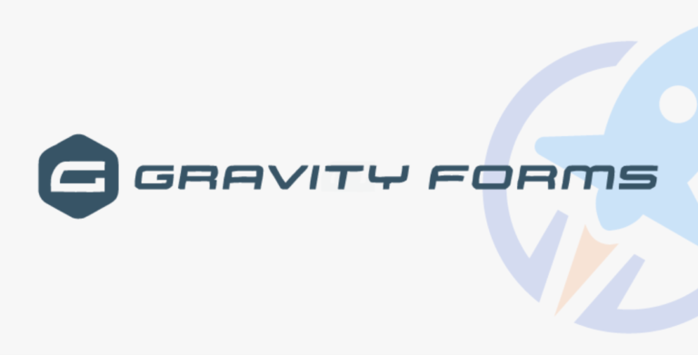 gravity forms lifterlms 768x391