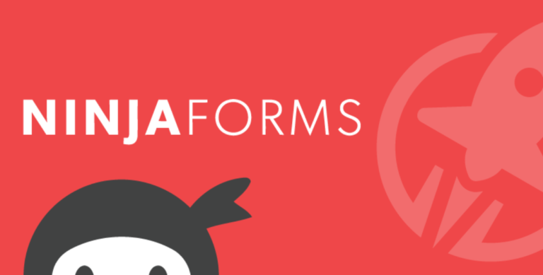 lifter lms ninja forms  768x389