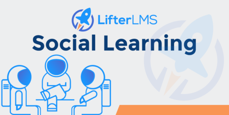 lifter lms social learning  768x385