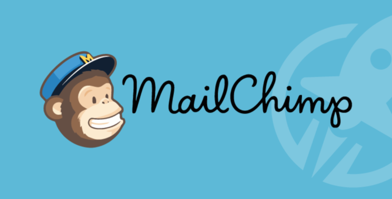 mailchimp extension lifter lms  768x391