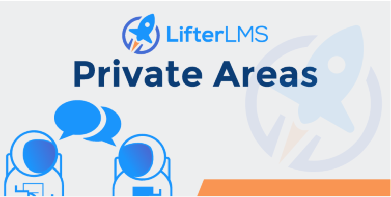 private areas lms  768x387