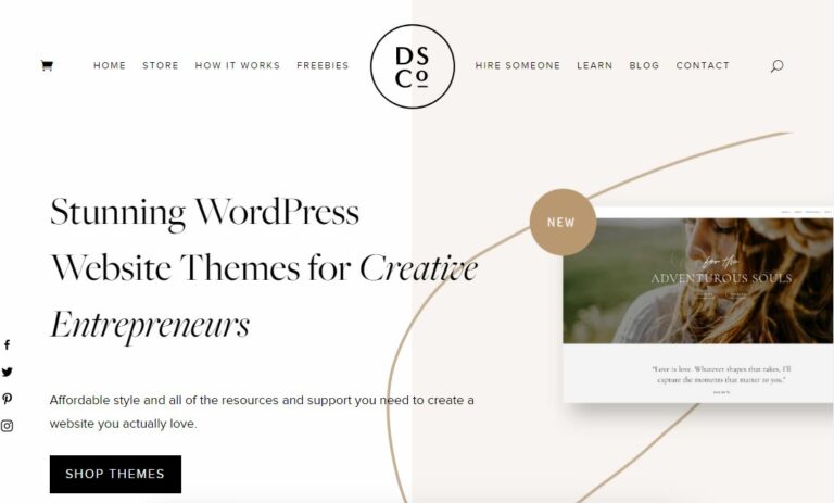 thedesignco co hero 768x463