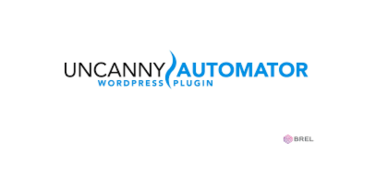 Bildschirmfoto 2021 10 03 um 12.44.24 768x360