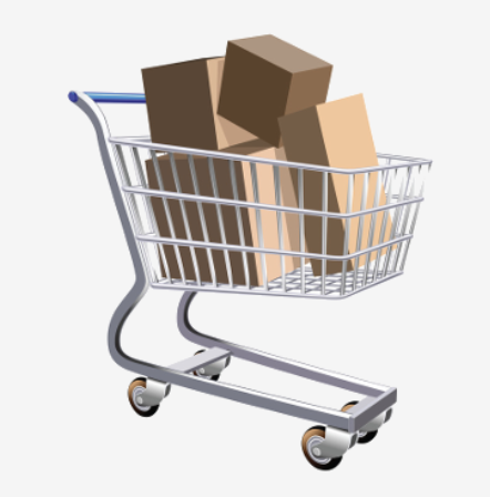 Bildsimba hosting minimum maximum order plugin logo