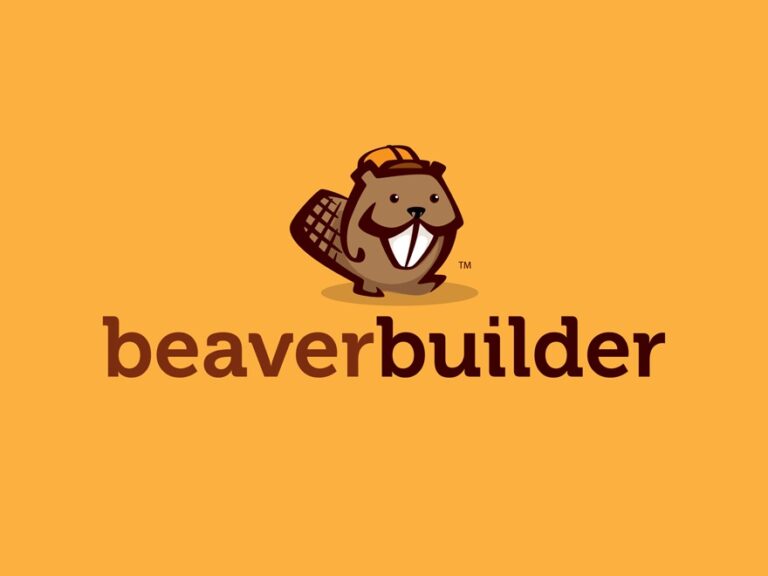 beaver builder theme wordpress theme 1 768x576