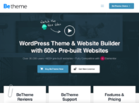 betheme new hero 197x146