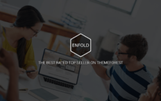 enfold new hero 1 232x146