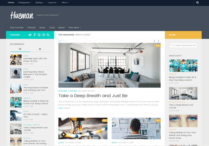 hueman theme hero desktop 209x146