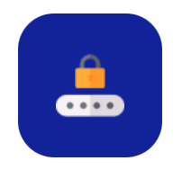 license manager themhigh plugin logo