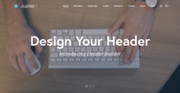 new hero jupiter 260x135