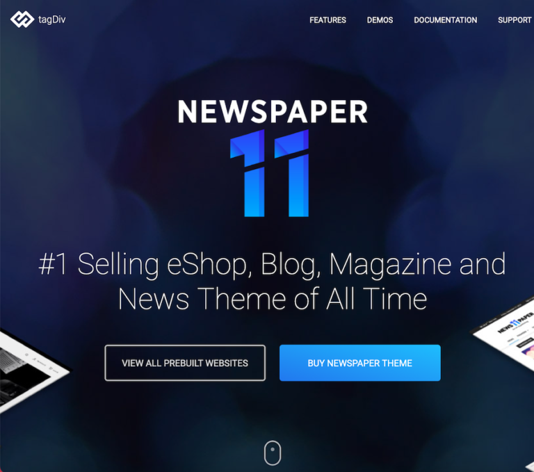 newspaper logo new  768x679