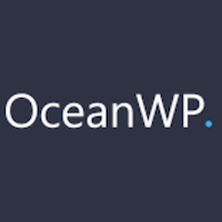 oceanwp new logo
