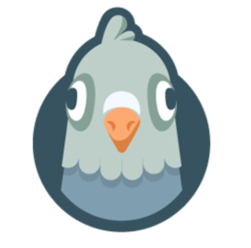 plugin wp mail smtp 1 1