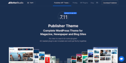 publisher theme hero 260x131
