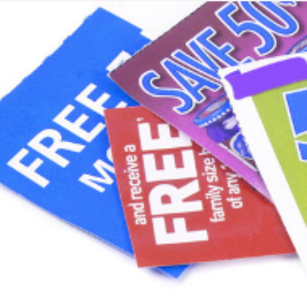 simba hosting past purchase coupons logo plugin