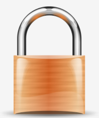 simba hosting two factor authentification logo plugin