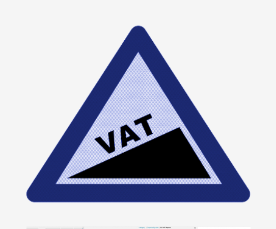 simba hosting vat iva compliance plugin logo