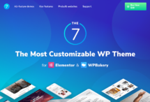 the7 new hero 215x146