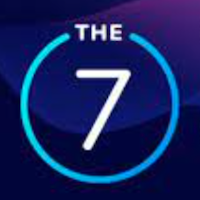 the7 new logo
