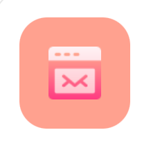 theme high email customizer logo plugin