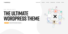 theme x new hero 260x130