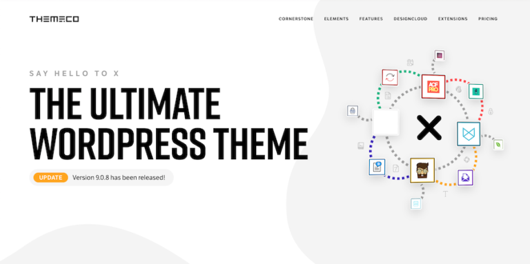 theme x new hero 768x383