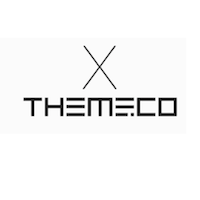 theme x new logo